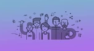 Growth Acceleration Agency: Danielle Boyd