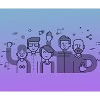 Портфолио madeline lambert