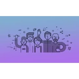 Growth Acceleration Agency: Danielle Boyd